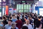 推动中国制造“手机玻璃革命” 伯恩光学将亮相第二十七届高交会