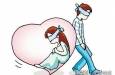 花镇成功案例：夫妻闪婚后矛盾频发，如何修复婚姻？