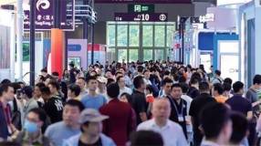 推动中国制造“手机玻璃革命” 伯恩光学将亮相第二十七届高交会