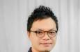 全画幅就选EOS 专访Rick Ho：摄影是表达的艺术，记录婚礼美好瞬间