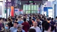 推动中国制造“手机玻璃革命” 伯恩光学将亮相第二十七届高交会