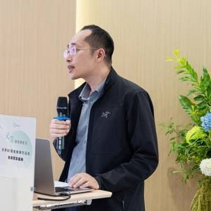 灵霁B1全球首发：引领智能健康饮养新趋势